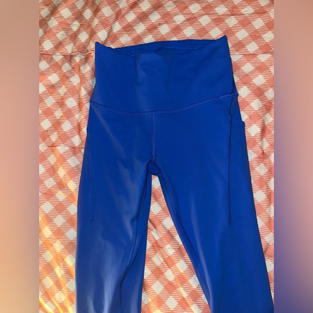 Lululemon set - Picture 4 of 5